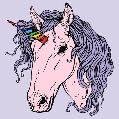 unicorns_01