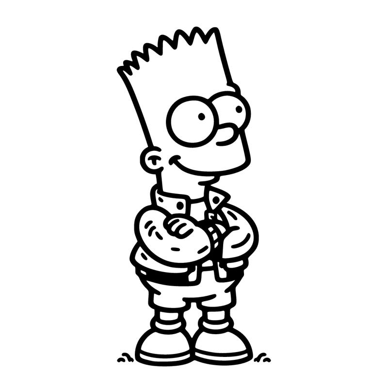 bart