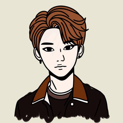 stray kids felix