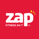 Zap Fitness