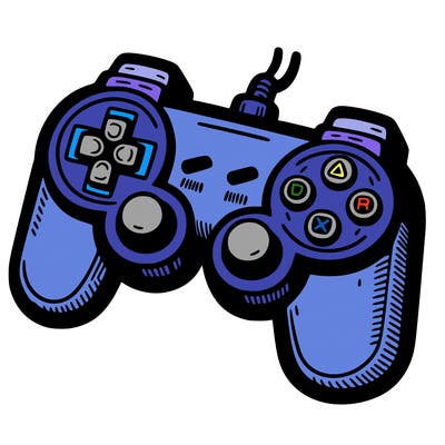 controller
