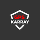 Karray GPS