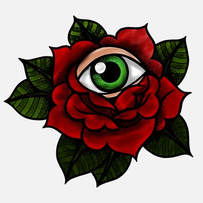 tattoos_15