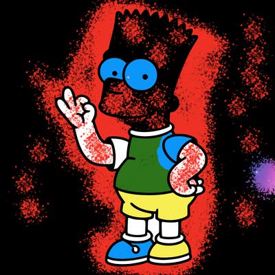 simpson