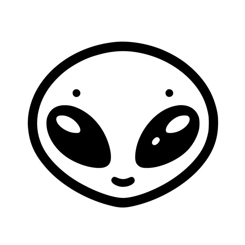 stitch as in the movie disney plus