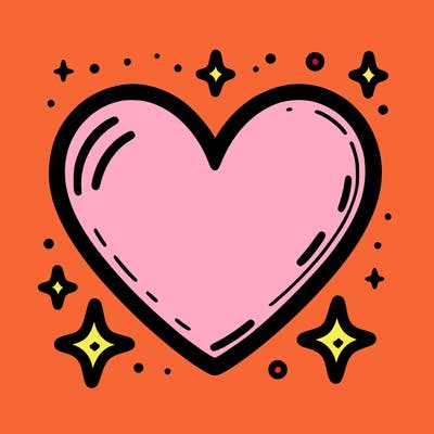 heart