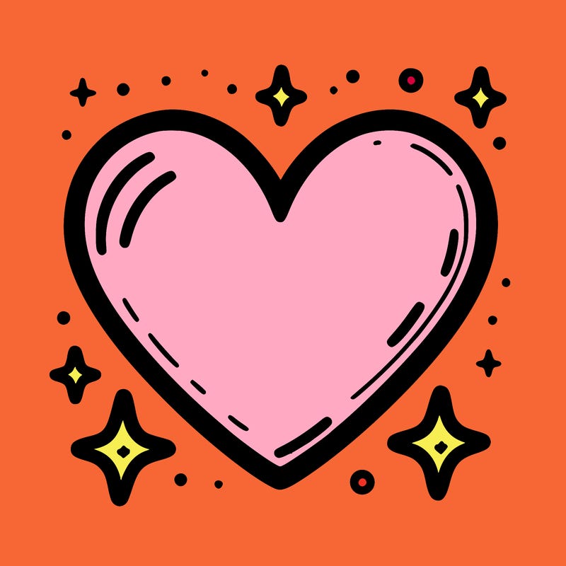 heart