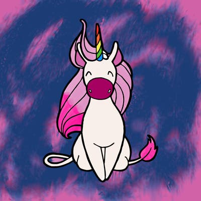 unicorns_03