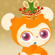 Livly Island - Adopt Cute Pets