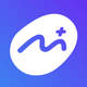 Mindfulness.com Meditation App