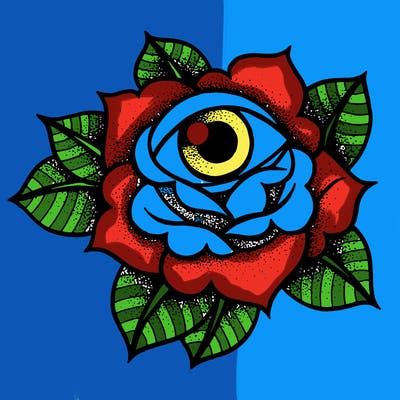 tattoos_15