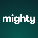 Mighty Networks - App Icon