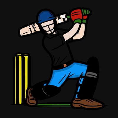 babar azam cover drive