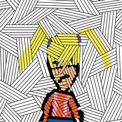 patterns_01