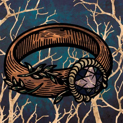 ring