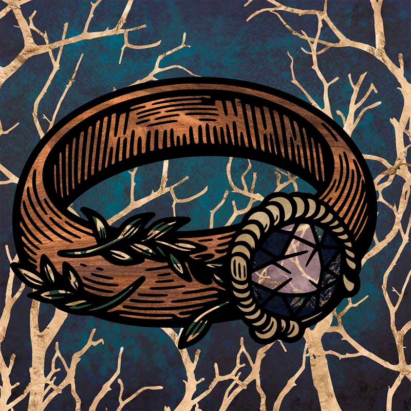 ring