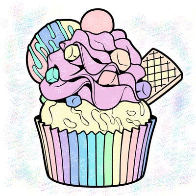 food_23