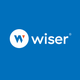 Retail Execution | Wiser