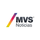 MVS Noticias
