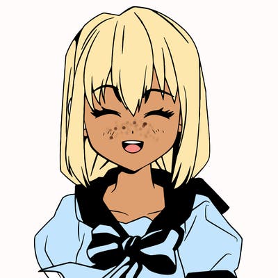 manga_04
