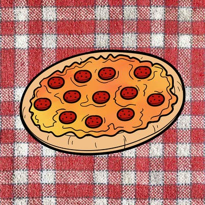 food_01