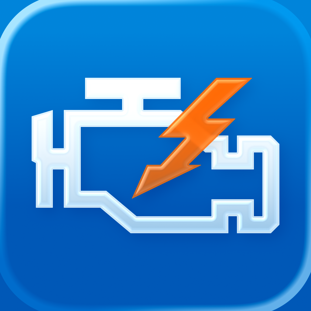 Car Scanner | OBD Auto Doctor - Utilities App | MWM