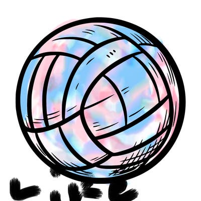 .vollyball