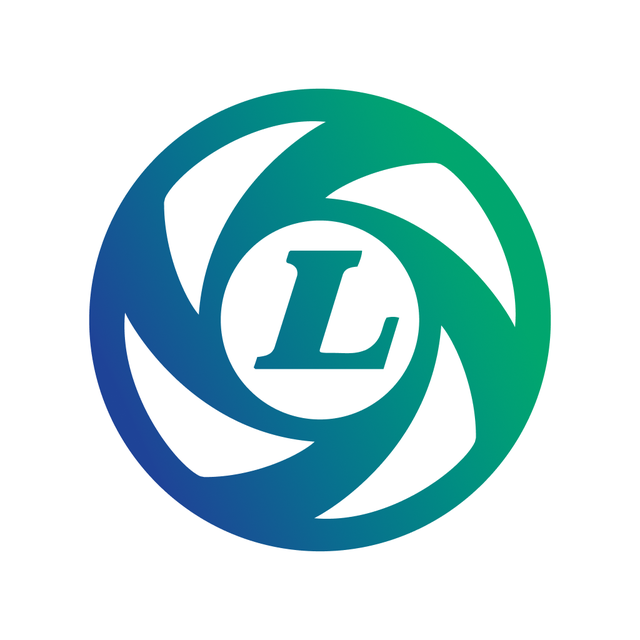 iALERT Ashok Leyland - Productivity App | MWM