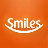 Smiles - App Icon