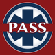EMT PASS (new)