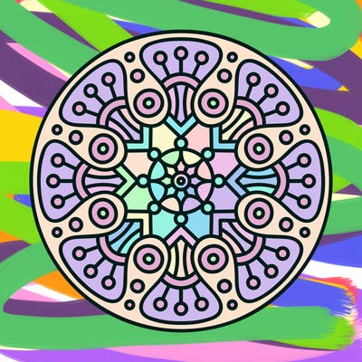 mandala_05
