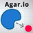Agar.io