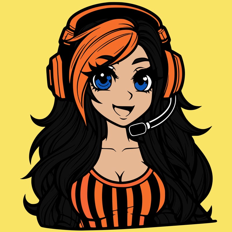 sssniperwolf youtube