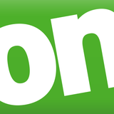 Onleihe - App Icon
