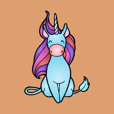 unicorns_03
