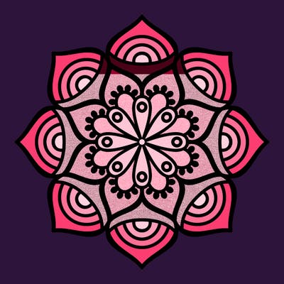 mandala_10