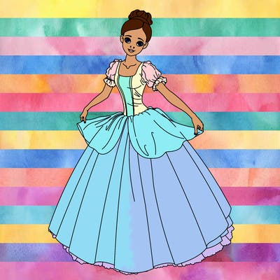fairytale_7
