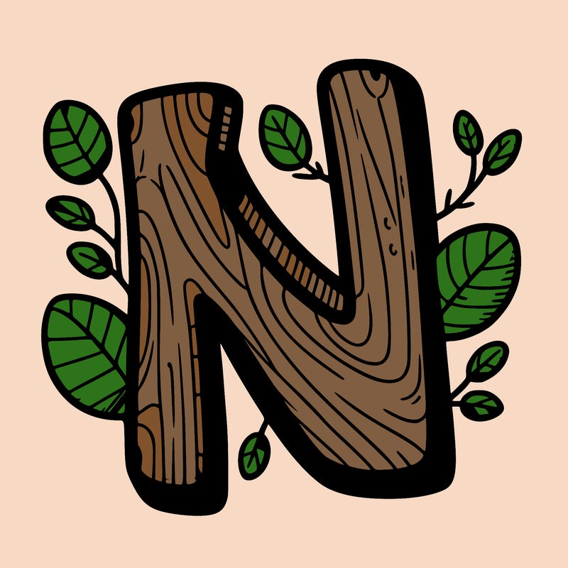 letter