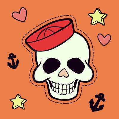 tattoos_02
