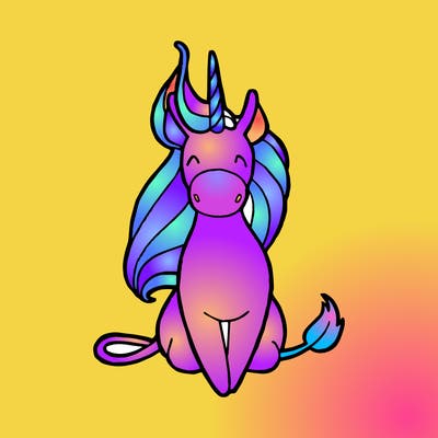 unicorns_03