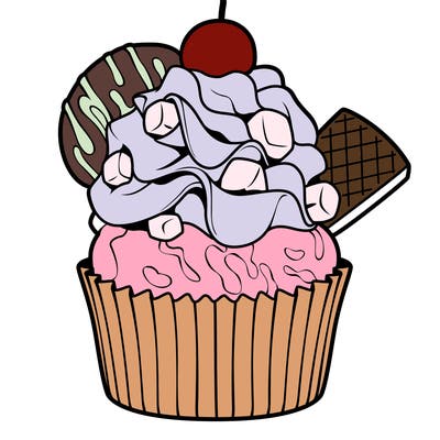 food_23