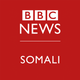 BBC News Somali