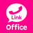 Rakuten Link Office