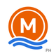 MariBank PH (SeaBank)