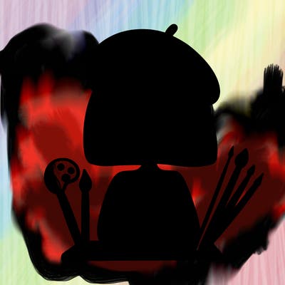 𝓸𝓷𝓻 𝓻𝓮𝓺𝓵𝓲𝓼𝓽𝓲𝓬 𝓰𝓲𝓽𝓵