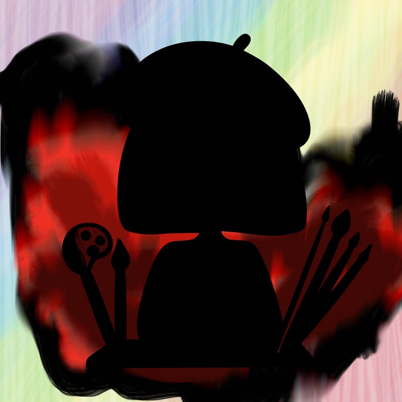 𝓸𝓷𝓻 𝓻𝓮𝓺𝓵𝓲𝓼𝓽𝓲𝓬 𝓰𝓲𝓽𝓵