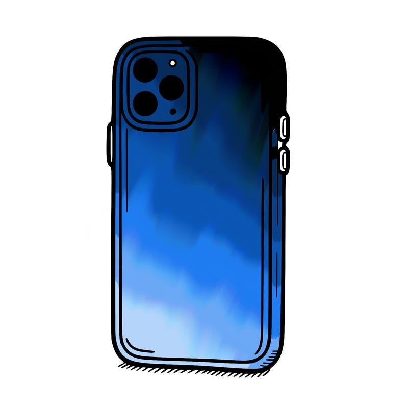 phone case