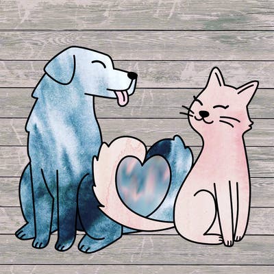 animals_22