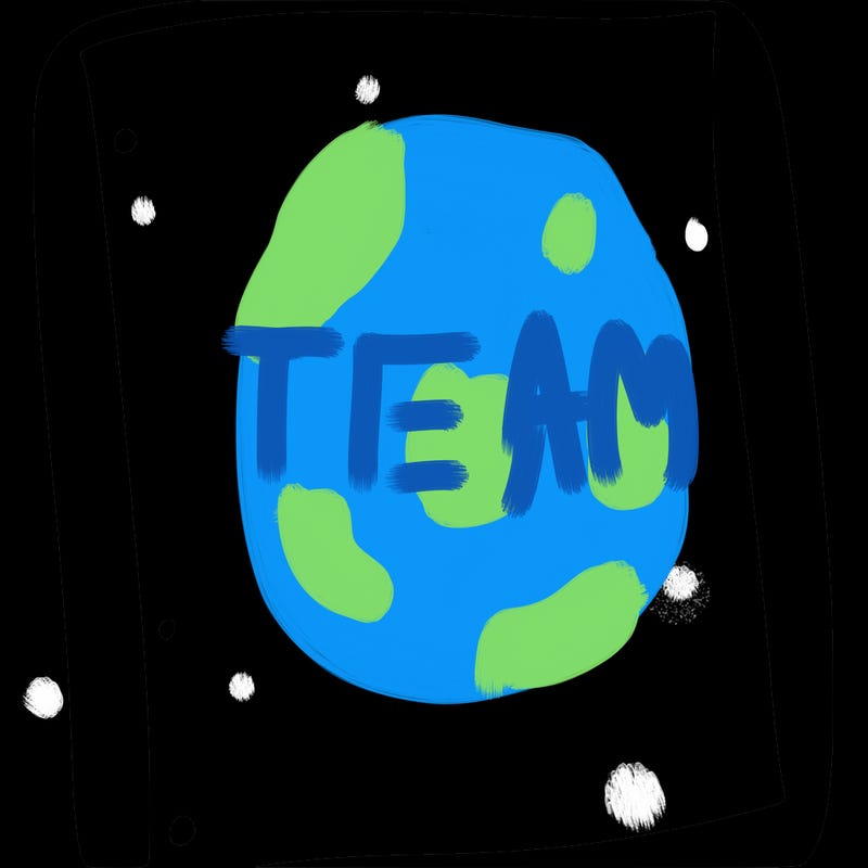 blank white page with nothing drawn on it