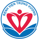Bệnh viện Trưng Vương